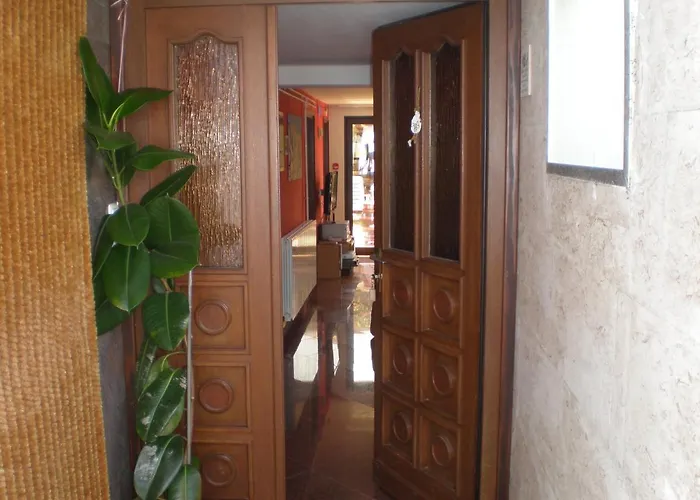 公寓 With Parking Space Moscenicka Draga, Opatija - 18440 *