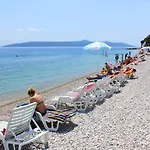 With Parking Space Moscenicka Draga, Opatija - 18440 *