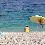 With Parking Space Moscenicka Draga, Opatija - 18440 *