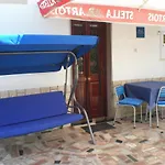 Apartman With Parking Space Moscenicka Draga, Opatija - 18440