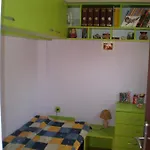 Apartman With Parking Space Moscenicka Draga, Opatija - 18440