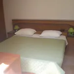 Apartman With Parking Space Moscenicka Draga, Opatija - 18440 *