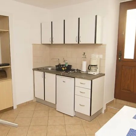 Apartman With Parking Space Moscenicka Draga, Opatija - 18440 Moscenicka Draga